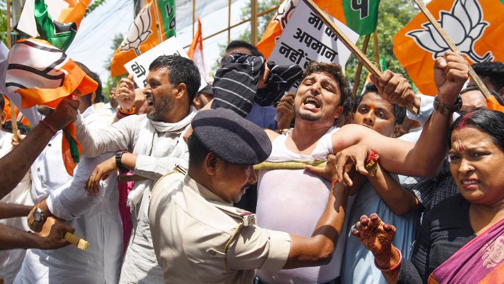 https://www.salarnews.in/public/uploads/images/newsimages/maannewsimage29082025_161622_Bihar BJP.jpg